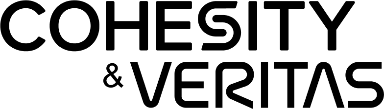 Cohesity Logo