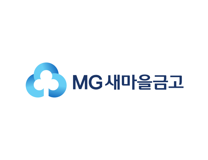 금융 데이터센터 고성능 서버 구축