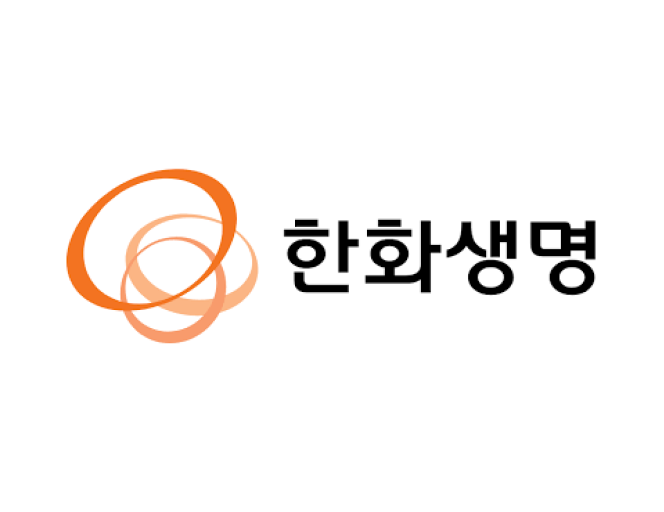 한화생명