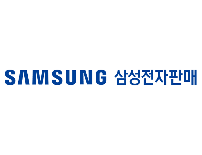 삼성전자판매