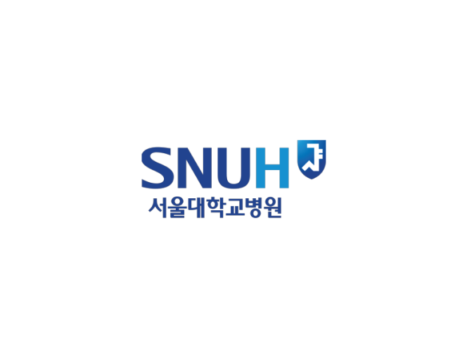 서울대학교병원