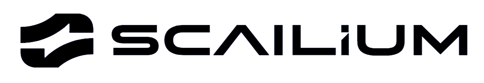 SCAILIUM